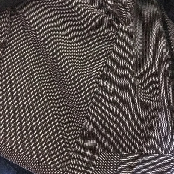 Idao blazer size 9 - Picture 3 of 3